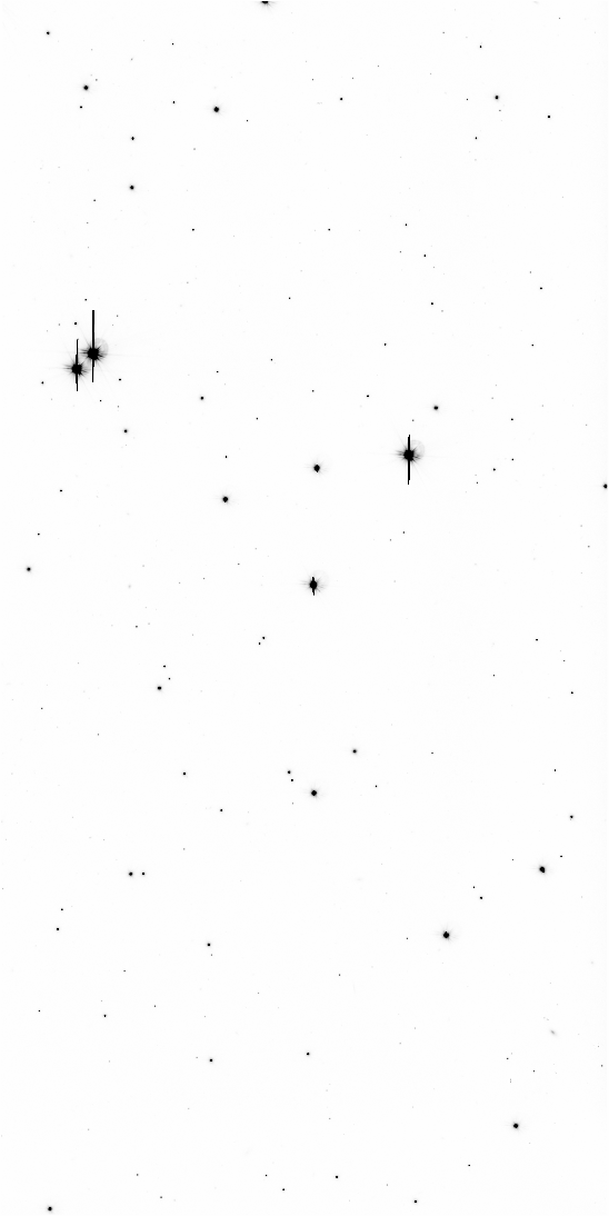 Preview of Sci-JMCFARLAND-OMEGACAM-------OCAM_i_SDSS-ESO_CCD_#89-Regr---Sci-56517.0133965-10e35569e94ea3677cb126fdcf1de5f322486dc8.fits