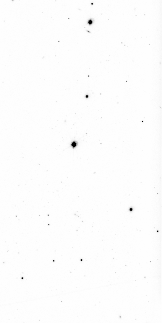 Preview of Sci-JMCFARLAND-OMEGACAM-------OCAM_i_SDSS-ESO_CCD_#89-Regr---Sci-56563.5353956-a34163a6b82afc70ff456274613c52b9c8c254ac.fits