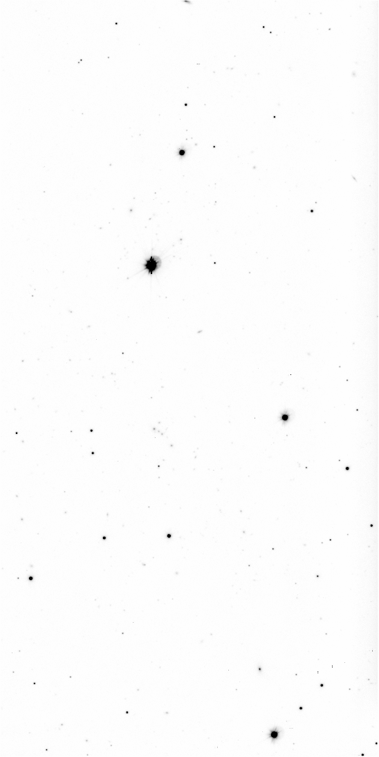 Preview of Sci-JMCFARLAND-OMEGACAM-------OCAM_i_SDSS-ESO_CCD_#89-Regr---Sci-56563.5358742-0306fb86ac3b1231a31c63afd2a8ddfb05bc7a27.fits