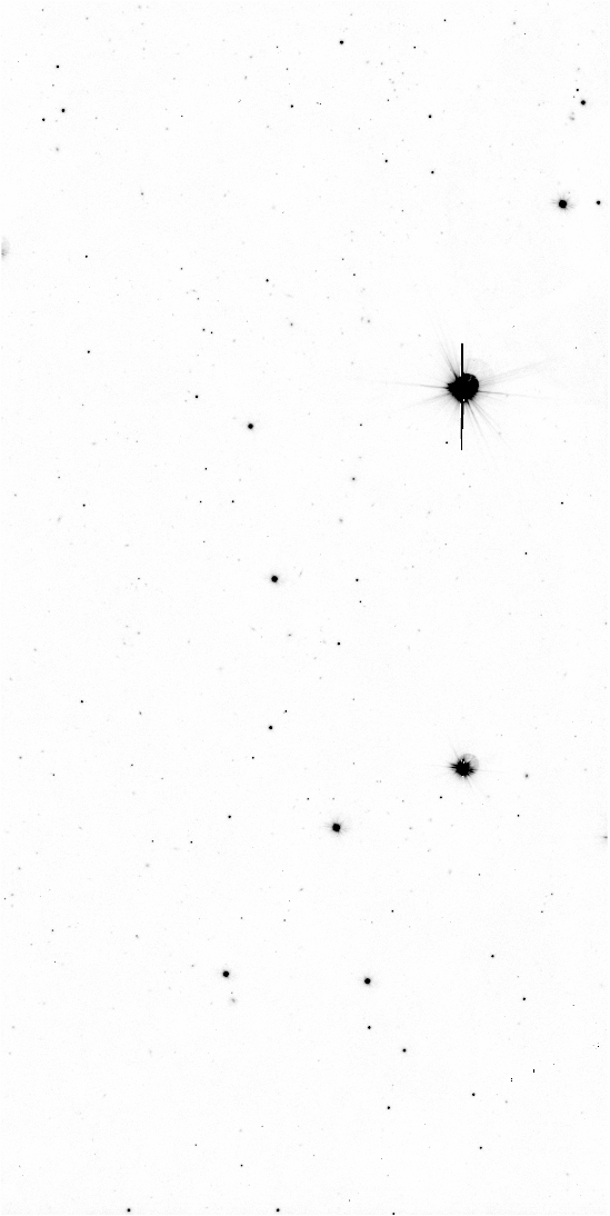 Preview of Sci-JMCFARLAND-OMEGACAM-------OCAM_i_SDSS-ESO_CCD_#89-Regr---Sci-56570.3228115-10c71e4f93d10e49133a5e6799a27027d4712d54.fits