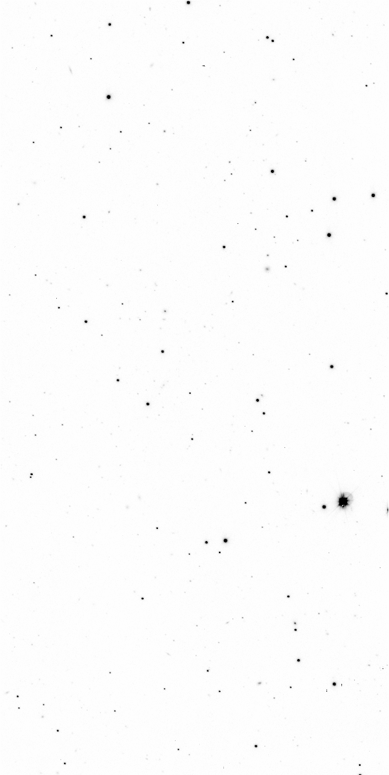 Preview of Sci-JMCFARLAND-OMEGACAM-------OCAM_i_SDSS-ESO_CCD_#89-Regr---Sci-56603.4659201-b48276332f60fecd313fb4831cd6ca555d07aabf.fits