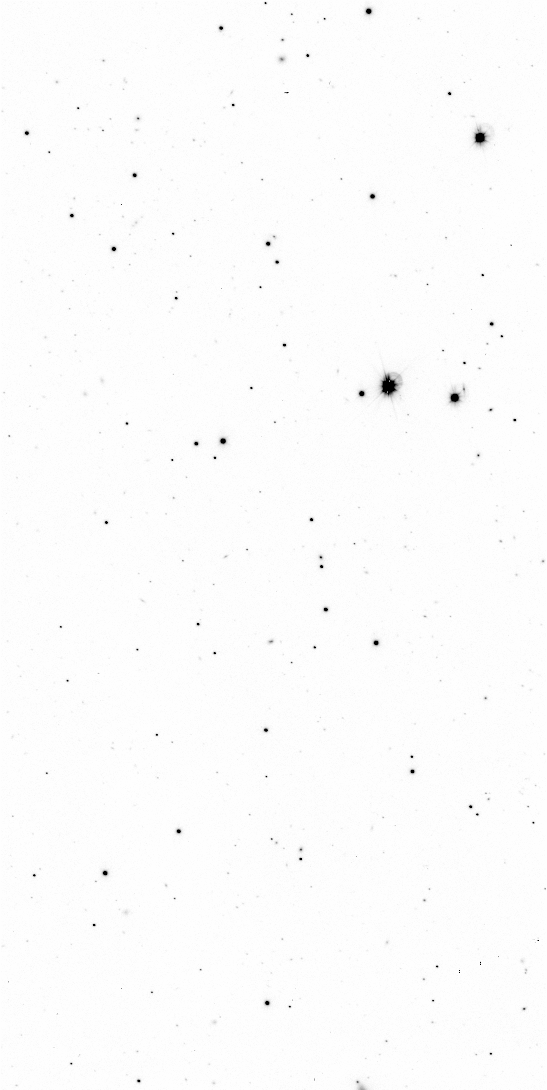 Preview of Sci-JMCFARLAND-OMEGACAM-------OCAM_i_SDSS-ESO_CCD_#89-Regr---Sci-56603.4667134-86eb36bf982721cc397fbcf7f4343fcacc316ff6.fits