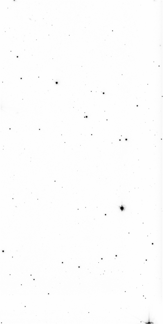 Preview of Sci-JMCFARLAND-OMEGACAM-------OCAM_i_SDSS-ESO_CCD_#89-Regr---Sci-56610.2831360-375bf8632cbebd61503bb189330083d3a970895e.fits