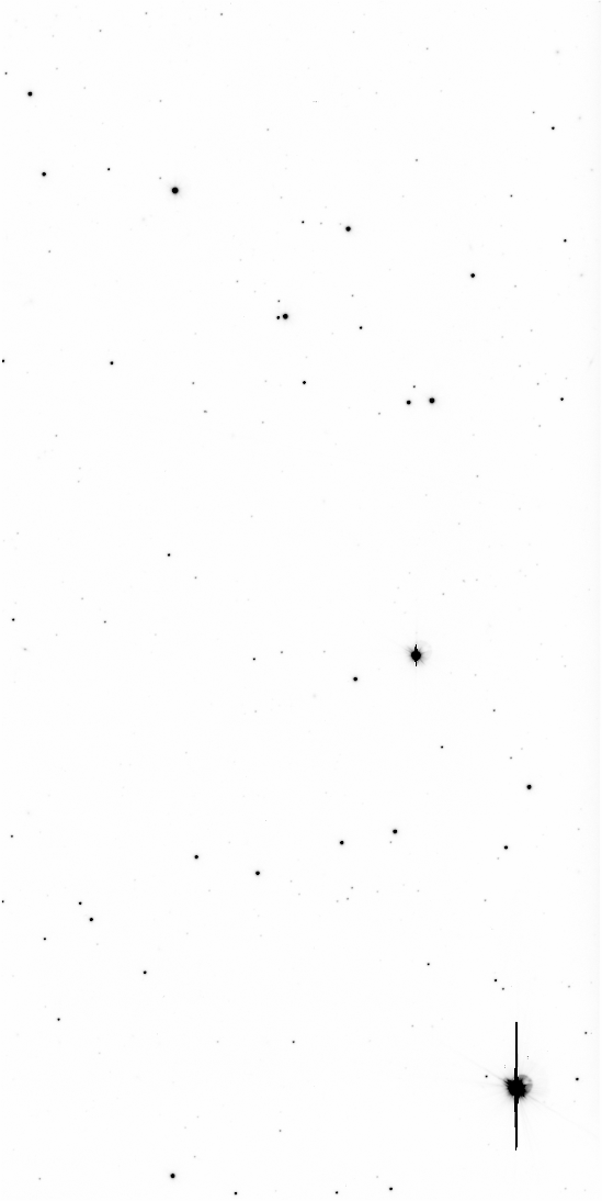 Preview of Sci-JMCFARLAND-OMEGACAM-------OCAM_i_SDSS-ESO_CCD_#89-Regr---Sci-56610.2835460-a5506b5e9a6c41491aeb411751d356e8bc251b7a.fits