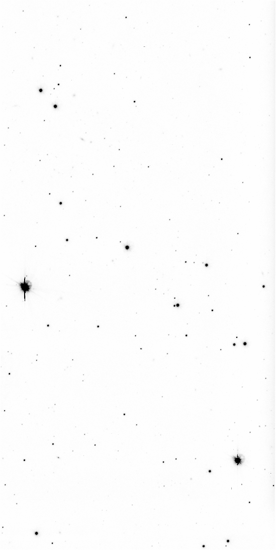 Preview of Sci-JMCFARLAND-OMEGACAM-------OCAM_i_SDSS-ESO_CCD_#89-Regr---Sci-56610.2841980-e657d455a052abe51d68790fe88a984e888dd1f2.fits