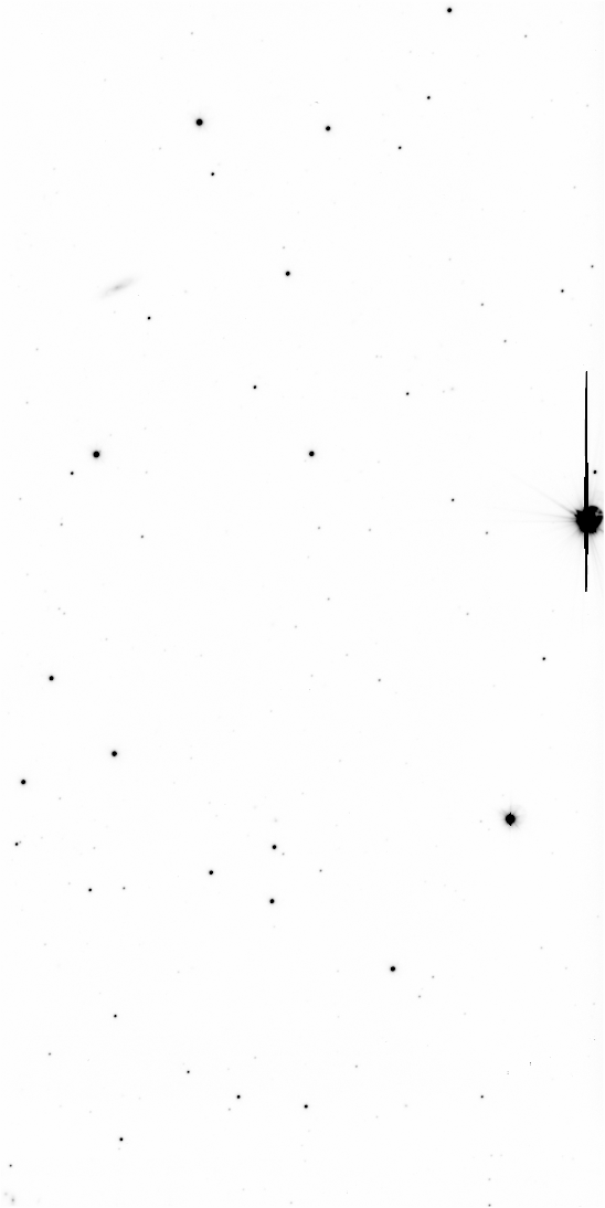 Preview of Sci-JMCFARLAND-OMEGACAM-------OCAM_i_SDSS-ESO_CCD_#89-Regr---Sci-56645.8133683-e0ca8c5db95374b4274cc20ba54a0862612b8553.fits