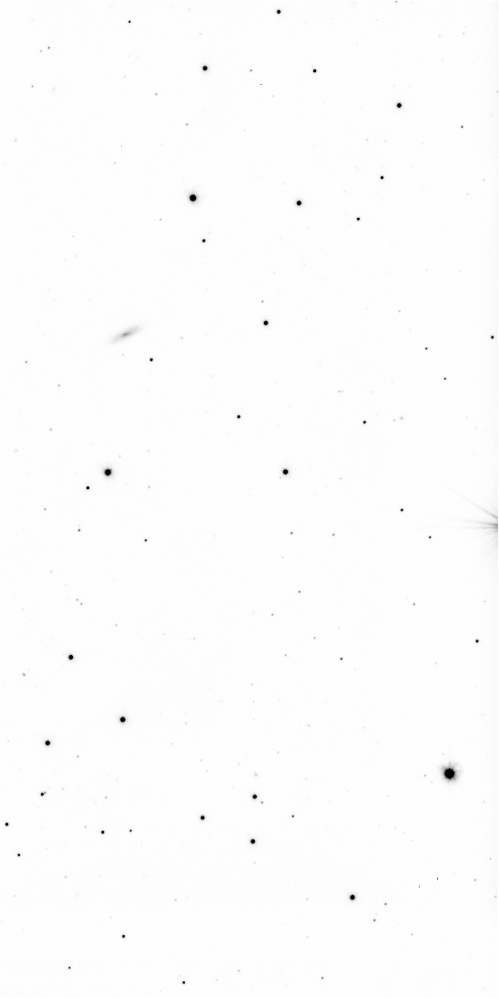 Preview of Sci-JMCFARLAND-OMEGACAM-------OCAM_i_SDSS-ESO_CCD_#89-Regr---Sci-56645.8141336-7419902274978637c057a1ba2e919b5cec772f49.fits
