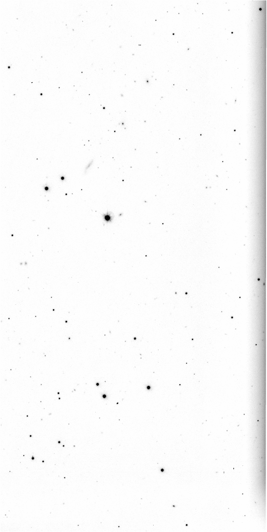 Preview of Sci-JMCFARLAND-OMEGACAM-------OCAM_i_SDSS-ESO_CCD_#89-Regr---Sci-56645.8631528-1a15136240f1ded7e8a1dca3e5a3bd36ca5cb0a8.fits
