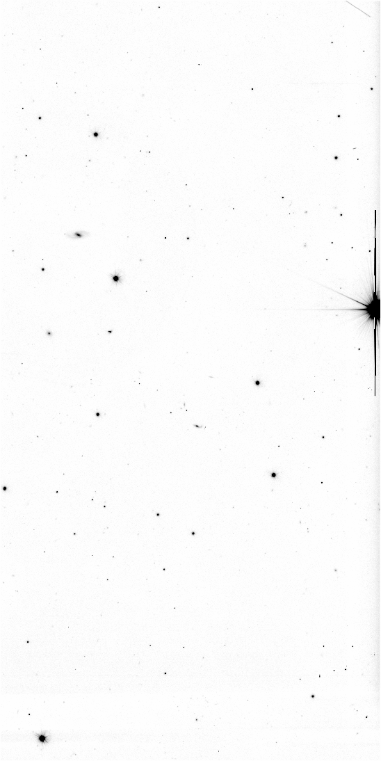 Preview of Sci-JMCFARLAND-OMEGACAM-------OCAM_i_SDSS-ESO_CCD_#89-Regr---Sci-56645.8874698-e7573b31a36d638115aef0eae7a8a9bf5bb16ff6.fits