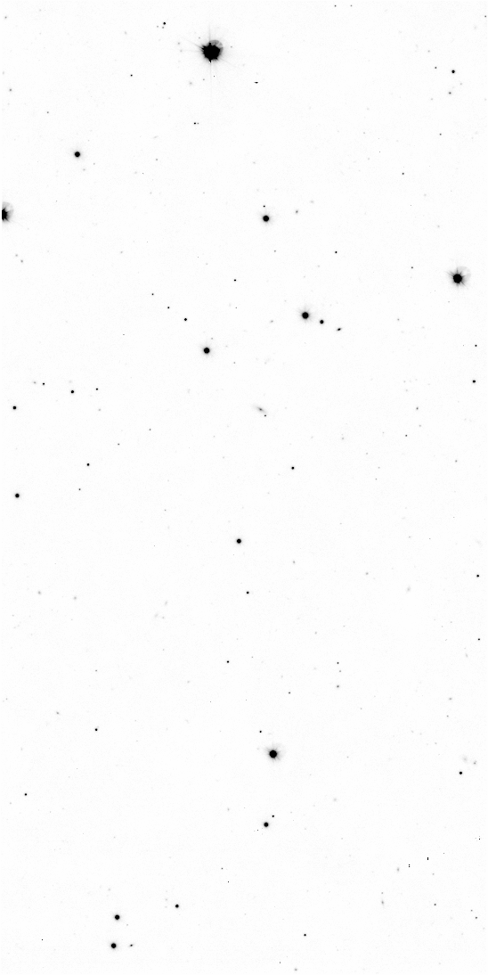 Preview of Sci-JMCFARLAND-OMEGACAM-------OCAM_i_SDSS-ESO_CCD_#89-Regr---Sci-56715.2847041-752cea85c39ffb20dc37421afc97592bf3e01bdf.fits