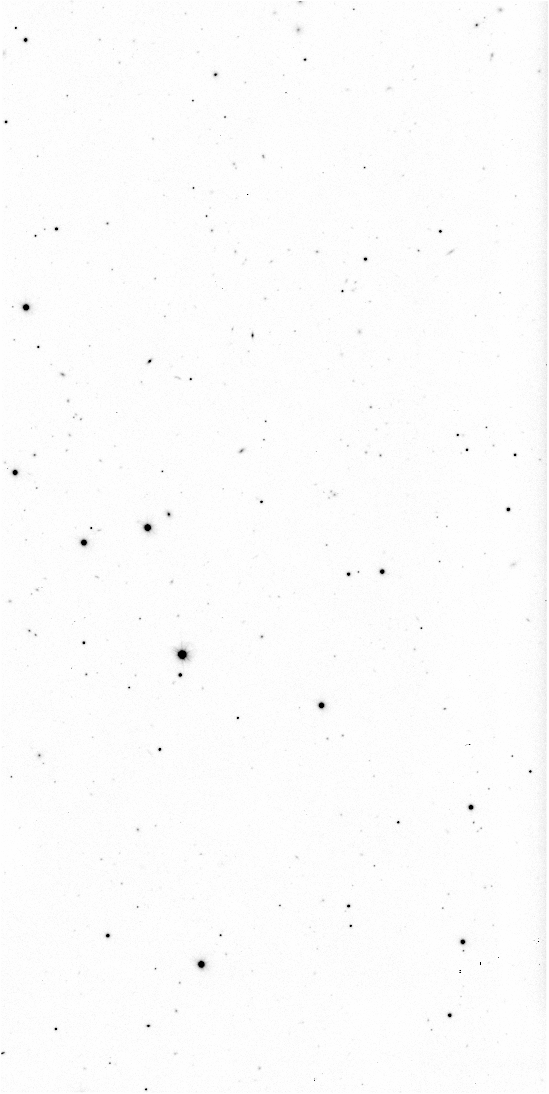 Preview of Sci-JMCFARLAND-OMEGACAM-------OCAM_i_SDSS-ESO_CCD_#89-Regr---Sci-56716.2338190-f457353f29b56cffb14e13262c4567b39b32eeda.fits