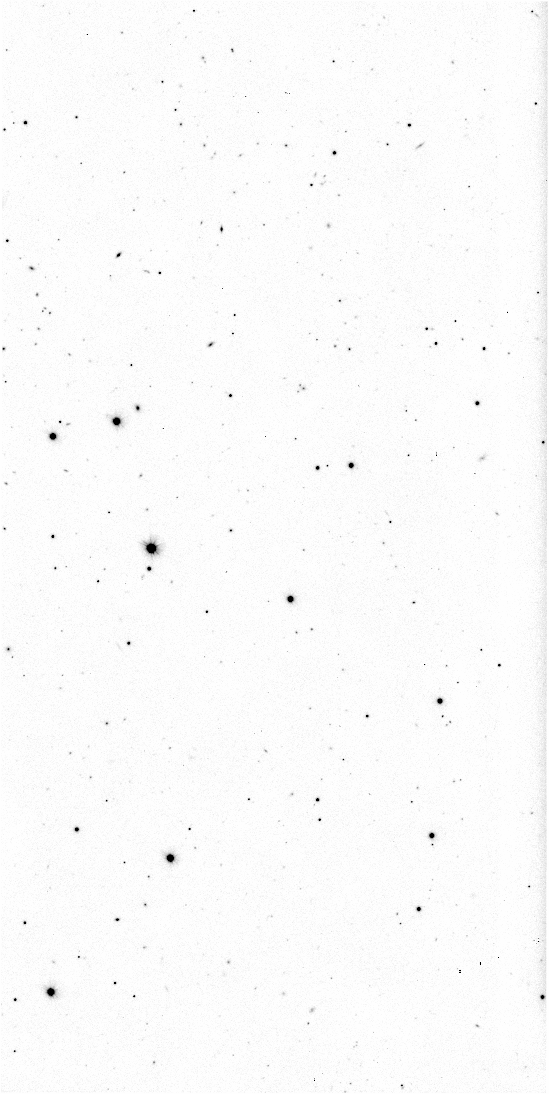 Preview of Sci-JMCFARLAND-OMEGACAM-------OCAM_i_SDSS-ESO_CCD_#89-Regr---Sci-56716.2347089-03f99ef46d18bbe05731ecc12c0249c70ed3a4ef.fits