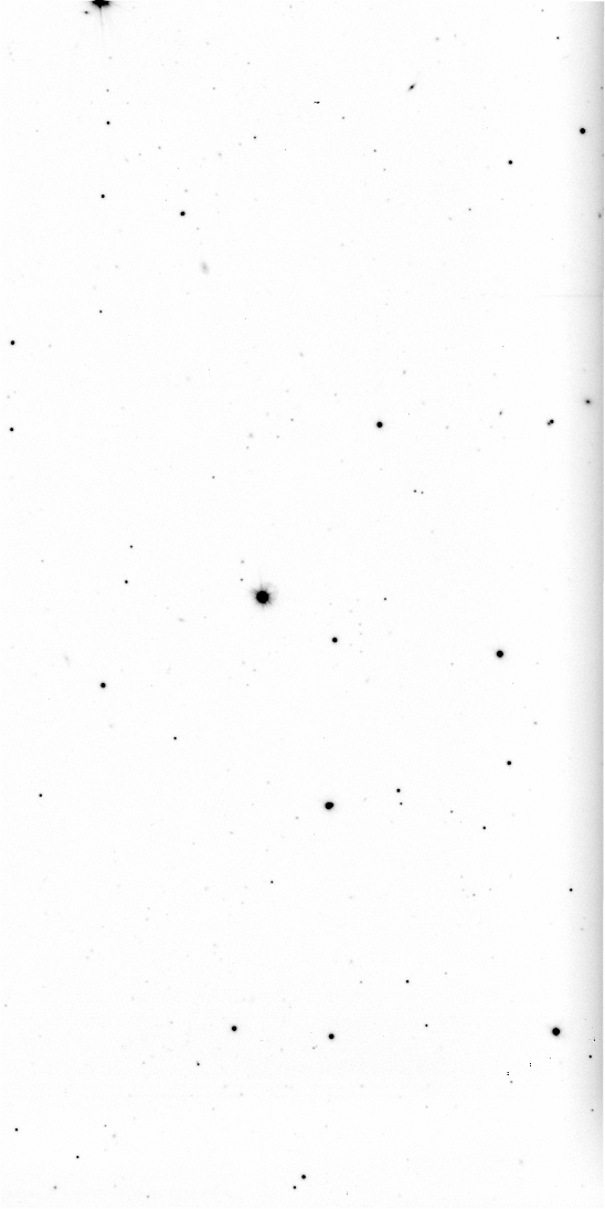 Preview of Sci-JMCFARLAND-OMEGACAM-------OCAM_i_SDSS-ESO_CCD_#89-Regr---Sci-56721.5897340-a1003d6ae6c78f0f7a99355a958ef99eb310b7d6.fits