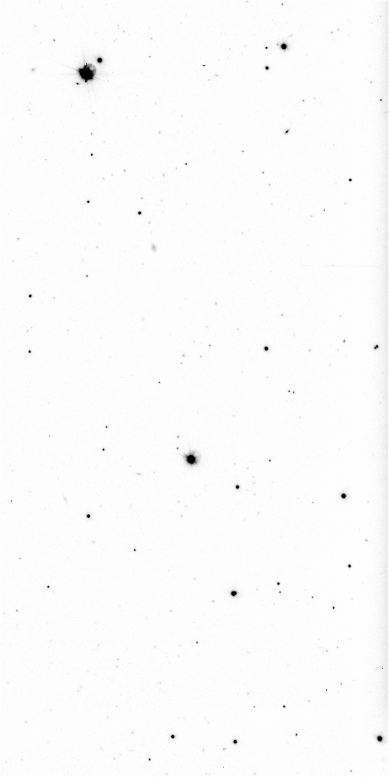 Preview of Sci-JMCFARLAND-OMEGACAM-------OCAM_i_SDSS-ESO_CCD_#89-Regr---Sci-56721.5909007-e5fd530a2013ab35b59f84cb672e57e5eaa71d0a.fits