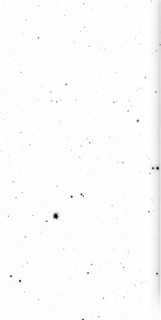 Preview of Sci-JMCFARLAND-OMEGACAM-------OCAM_i_SDSS-ESO_CCD_#89-Regr---Sci-56753.8707376-37411d1706ee75dbe3819ac67ee714ee449b1127.fits