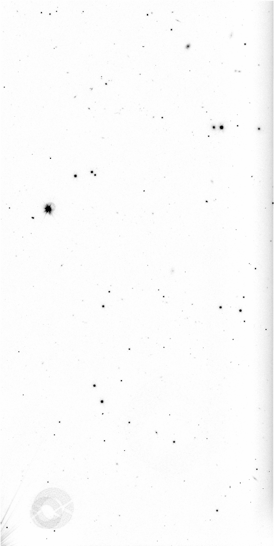 Preview of Sci-JMCFARLAND-OMEGACAM-------OCAM_i_SDSS-ESO_CCD_#89-Regr---Sci-56753.8727375-b02326b9b02476eee50a0ed5b556fdb587353783.fits