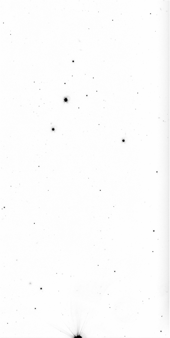 Preview of Sci-JMCFARLAND-OMEGACAM-------OCAM_i_SDSS-ESO_CCD_#89-Regr---Sci-56753.9195479-c88028470480ca9187022d437ecea9a124e0bd61.fits