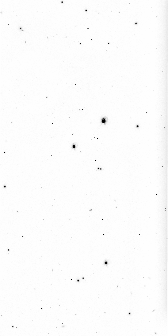 Preview of Sci-JMCFARLAND-OMEGACAM-------OCAM_i_SDSS-ESO_CCD_#89-Regr---Sci-56754.7068247-b4762d0cc04bfb7274135906dd99672072e90c8e.fits