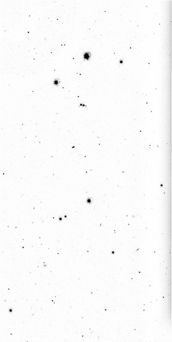 Preview of Sci-JMCFARLAND-OMEGACAM-------OCAM_i_SDSS-ESO_CCD_#89-Regr---Sci-56754.7080048-28738275092aaef9528918d855614a0da9be4edd.fits