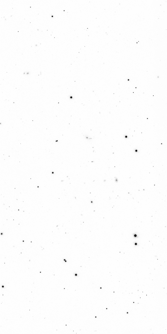Preview of Sci-JMCFARLAND-OMEGACAM-------OCAM_i_SDSS-ESO_CCD_#89-Regr---Sci-56755.0591528-156a49e0735b07b143ff164a0543140f6946c462.fits