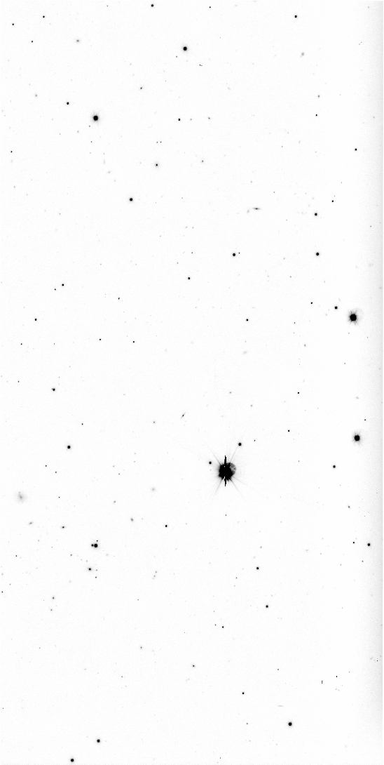 Preview of Sci-JMCFARLAND-OMEGACAM-------OCAM_i_SDSS-ESO_CCD_#89-Regr---Sci-56755.2145792-d8c91a4e1922232885e410042e0802f6989eec89.fits