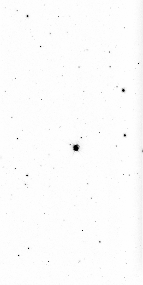 Preview of Sci-JMCFARLAND-OMEGACAM-------OCAM_i_SDSS-ESO_CCD_#89-Regr---Sci-56755.2162188-29329353ee05792065f2768cd6de355d9b850852.fits