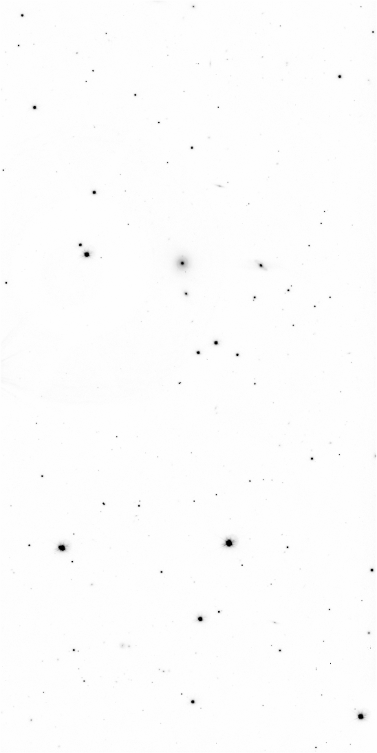 Preview of Sci-JMCFARLAND-OMEGACAM-------OCAM_i_SDSS-ESO_CCD_#89-Regr---Sci-56790.4895215-ed0549dc20259a674bfef0c7cbc3035f867b7990.fits