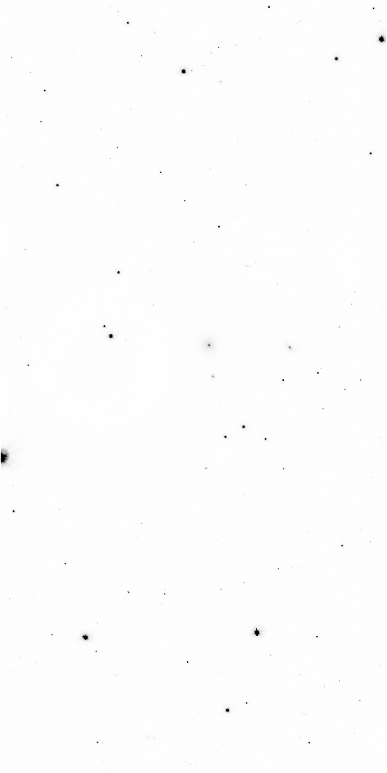 Preview of Sci-JMCFARLAND-OMEGACAM-------OCAM_i_SDSS-ESO_CCD_#89-Regr---Sci-56790.4915214-0d5a69f6fcbb8309b316cb1b0712338a4b21eb46.fits