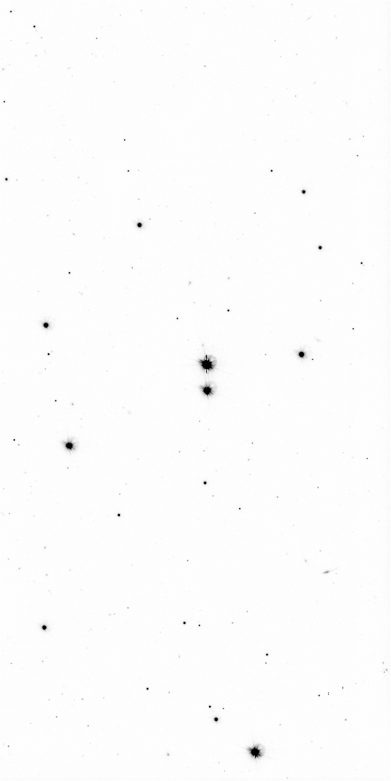 Preview of Sci-JMCFARLAND-OMEGACAM-------OCAM_i_SDSS-ESO_CCD_#89-Regr---Sci-56939.8241640-02d2c4f52b6046abe56bb60e2f653a85a6d3bb7b.fits