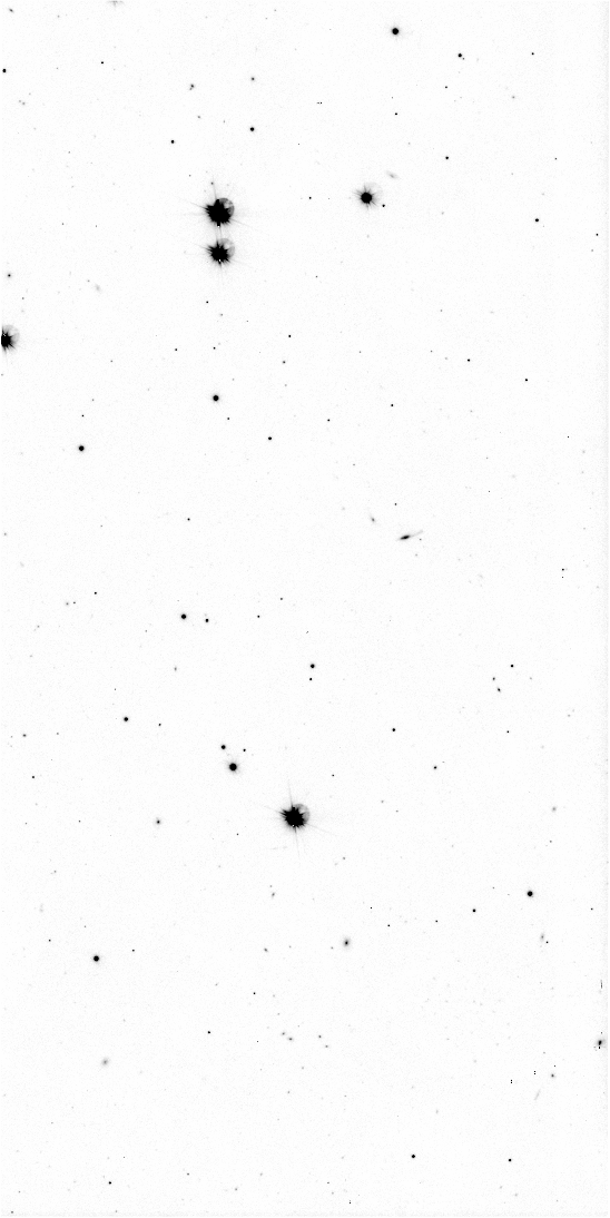 Preview of Sci-JMCFARLAND-OMEGACAM-------OCAM_i_SDSS-ESO_CCD_#89-Regr---Sci-56939.8249563-8f4a88a40f0ba343d5156e20d42553664d842372.fits