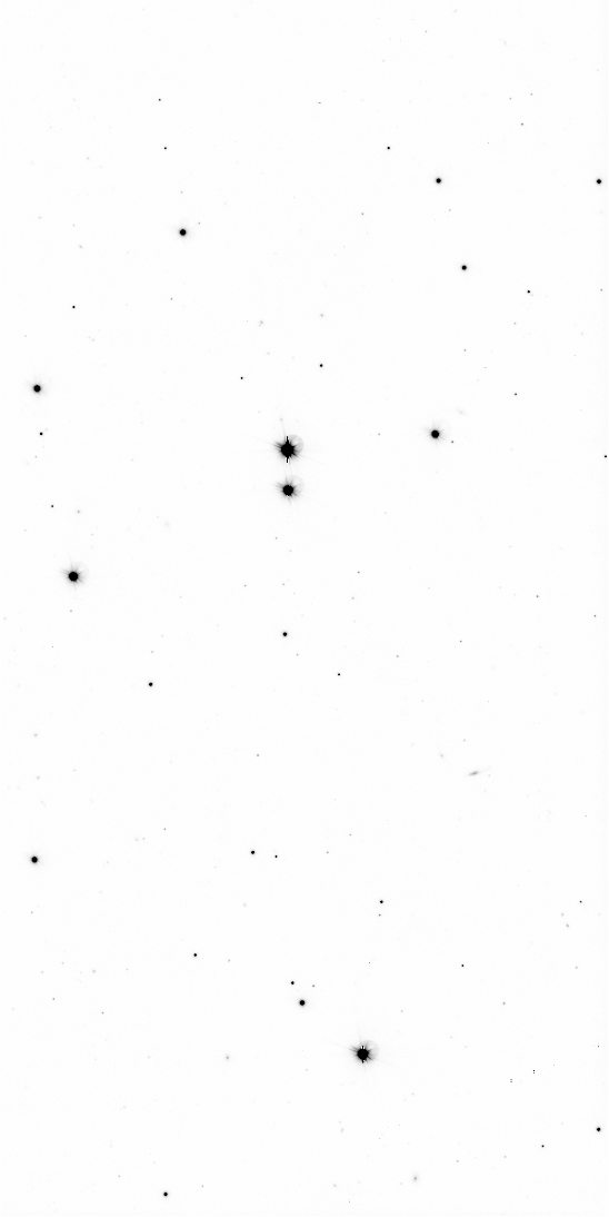 Preview of Sci-JMCFARLAND-OMEGACAM-------OCAM_i_SDSS-ESO_CCD_#89-Regr---Sci-56939.8253313-9e6fd24afab5e11434f8aaafec988163b23381dd.fits