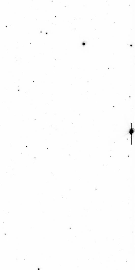 Preview of Sci-JMCFARLAND-OMEGACAM-------OCAM_i_SDSS-ESO_CCD_#89-Regr---Sci-57063.5182344-62aeb363e8f4992823a4e8597f897ac066c0d9aa.fits