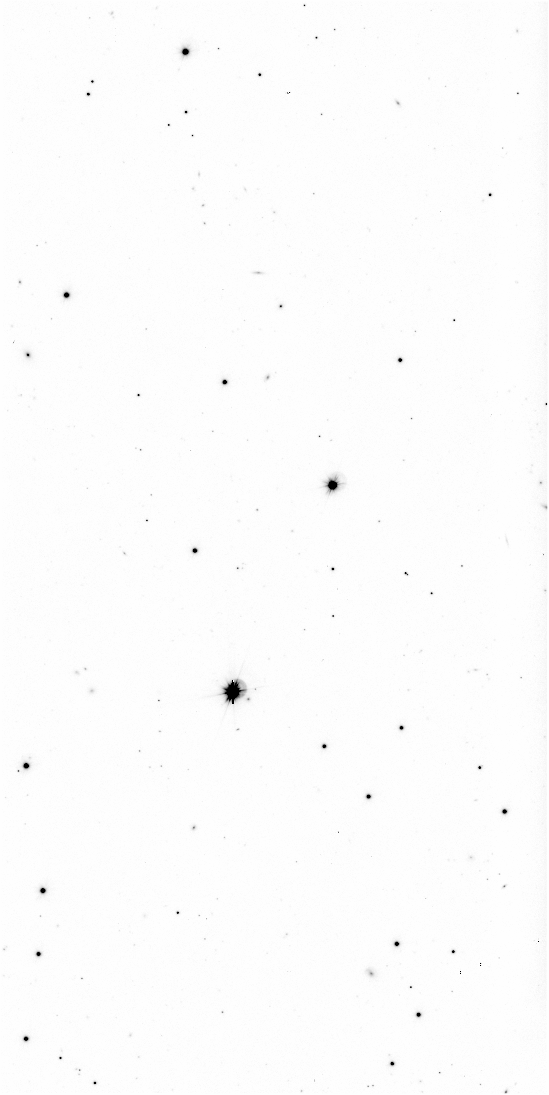 Preview of Sci-JMCFARLAND-OMEGACAM-------OCAM_i_SDSS-ESO_CCD_#89-Regr---Sci-57063.5937234-73c173ef120d879bcee072c65c9ac33721554057.fits