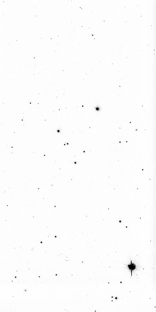 Preview of Sci-JMCFARLAND-OMEGACAM-------OCAM_i_SDSS-ESO_CCD_#89-Regr---Sci-57065.9989877-f4244ceea35f897bdc6a55bfef9295bb7e2ea7bb.fits