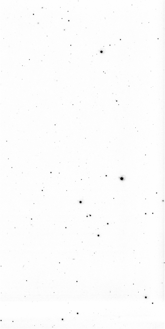 Preview of Sci-JMCFARLAND-OMEGACAM-------OCAM_i_SDSS-ESO_CCD_#89-Regr---Sci-57065.9996678-8e6feb1ee627f249129e68626566b1f06850ece7.fits