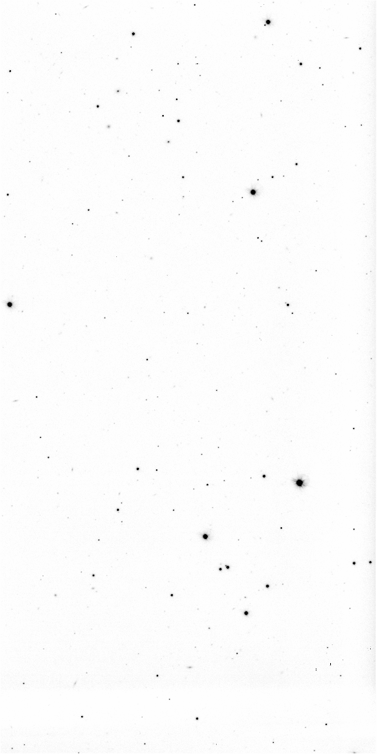 Preview of Sci-JMCFARLAND-OMEGACAM-------OCAM_i_SDSS-ESO_CCD_#89-Regr---Sci-57066.0002205-7ff18306964f3403be6cd58425fa36b90f27ee35.fits