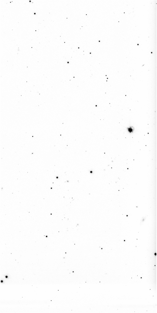 Preview of Sci-JMCFARLAND-OMEGACAM-------OCAM_i_SDSS-ESO_CCD_#89-Regr---Sci-57066.0507637-511199c56b683ad8a595116a331e7e9ab2269de1.fits
