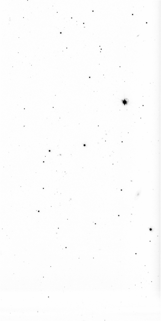 Preview of Sci-JMCFARLAND-OMEGACAM-------OCAM_i_SDSS-ESO_CCD_#89-Regr---Sci-57066.0519454-cc9359120757d1c77c238333d44b51ed4bd7f2d1.fits