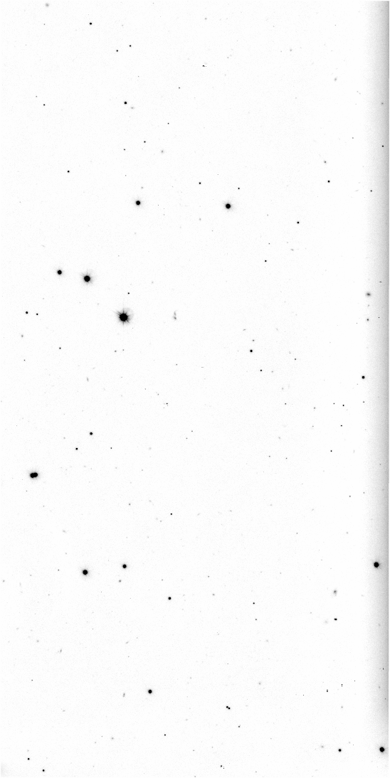 Preview of Sci-JMCFARLAND-OMEGACAM-------OCAM_i_SDSS-ESO_CCD_#89-Regr---Sci-57066.1392321-990b4991190faa3ae2d9568427b205fe0d6b64fb.fits