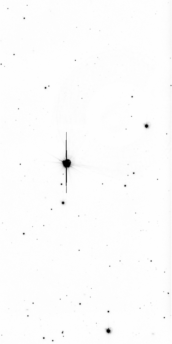 Preview of Sci-JMCFARLAND-OMEGACAM-------OCAM_i_SDSS-ESO_CCD_#89-Regr---Sci-57066.1859864-849235740d276fd5cf2afcbd03557331365aa5f9.fits