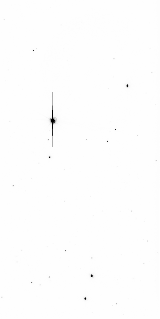 Preview of Sci-JMCFARLAND-OMEGACAM-------OCAM_i_SDSS-ESO_CCD_#89-Regr---Sci-57066.1866358-9ee18dbfd95e2325ef068c21d7a99a335d1d7ae9.fits