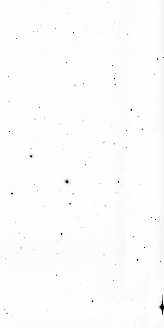 Preview of Sci-JMCFARLAND-OMEGACAM-------OCAM_i_SDSS-ESO_CCD_#89-Regr---Sci-57066.2401499-165d4ee9625f51b3d8c4efb40ce1c7a763746759.fits