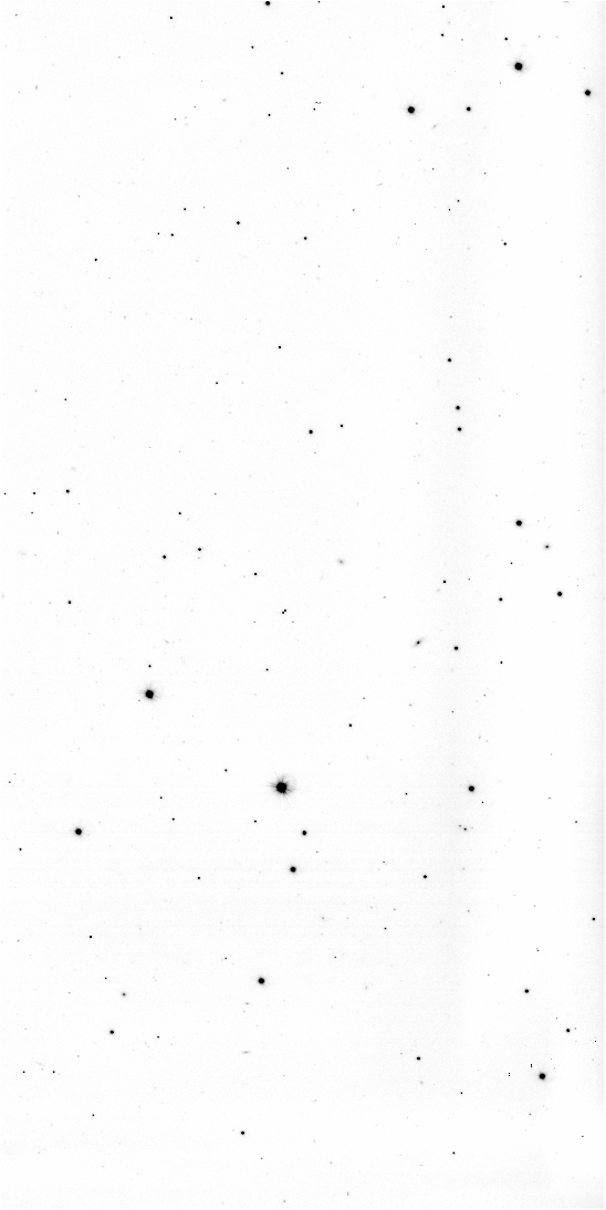 Preview of Sci-JMCFARLAND-OMEGACAM-------OCAM_i_SDSS-ESO_CCD_#89-Regr---Sci-57066.2410242-09fb7436609ea7275a85e38a10a8cfc46bacef01.fits