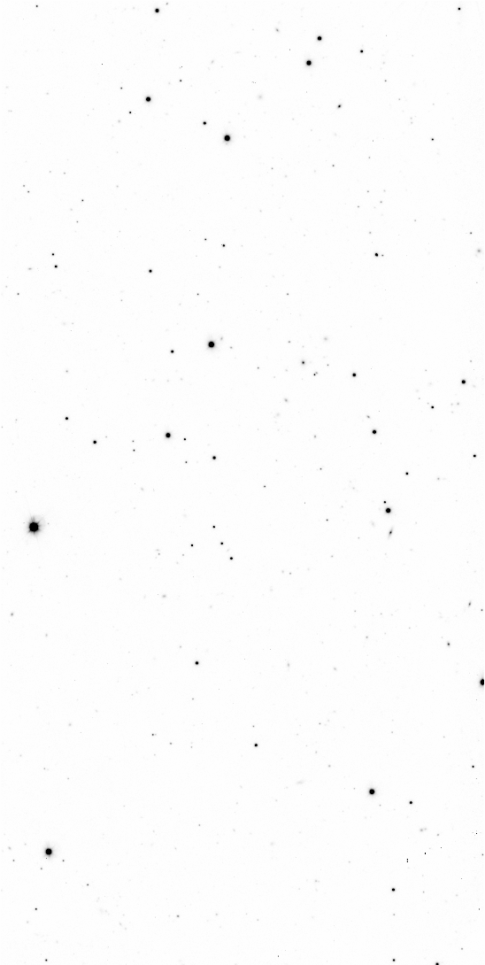 Preview of Sci-JMCFARLAND-OMEGACAM-------OCAM_i_SDSS-ESO_CCD_#89-Regr---Sci-57066.2511287-803d3be26662742a909b5b4e597da77db2f3d8c3.fits