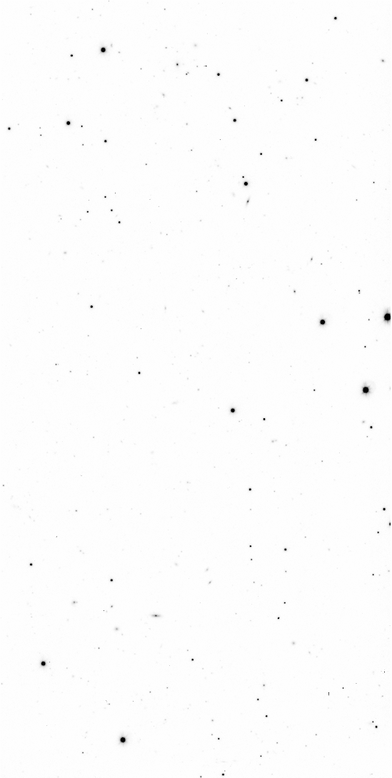 Preview of Sci-JMCFARLAND-OMEGACAM-------OCAM_i_SDSS-ESO_CCD_#89-Regr---Sci-57066.2516555-317823655bf8c0cb2ca05d04b2bc06e08a6a7af0.fits