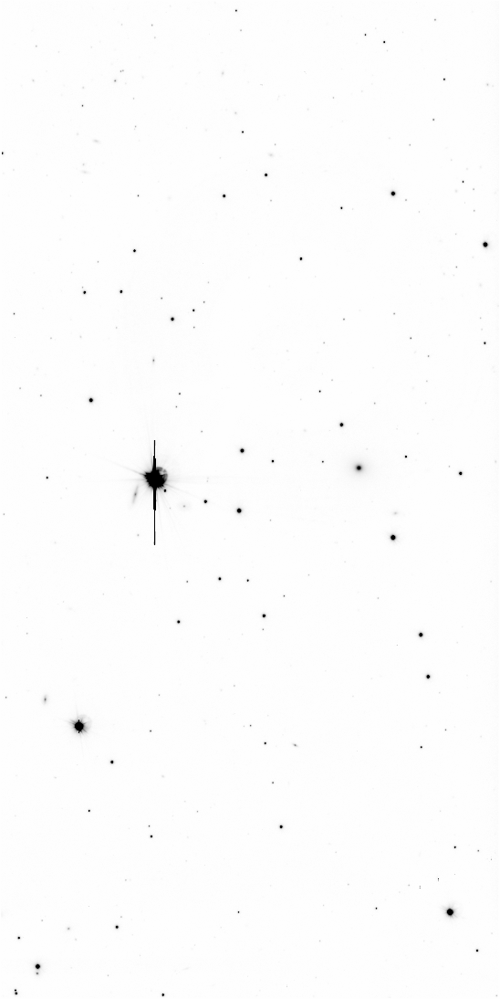 Preview of Sci-JMCFARLAND-OMEGACAM-------OCAM_i_SDSS-ESO_CCD_#89-Regr---Sci-57070.7754710-40f0bd4835b6e5a83f7ea40834bc02d4471b82a7.fits