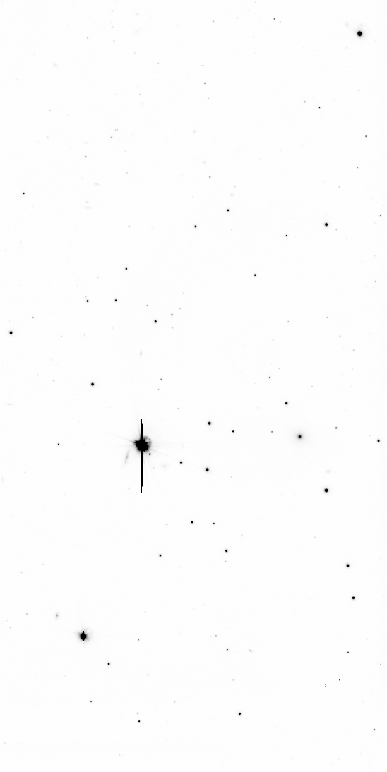 Preview of Sci-JMCFARLAND-OMEGACAM-------OCAM_i_SDSS-ESO_CCD_#89-Regr---Sci-57070.7825233-f2e9e6b6d28b4411a38c4d6185984a0e2838eb19.fits