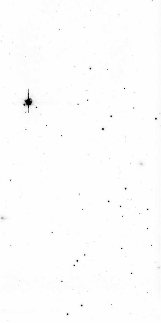 Preview of Sci-JMCFARLAND-OMEGACAM-------OCAM_i_SDSS-ESO_CCD_#89-Regr---Sci-57070.8369108-854f86a4f5c4008de22e4b8a724a32f44c6f132f.fits