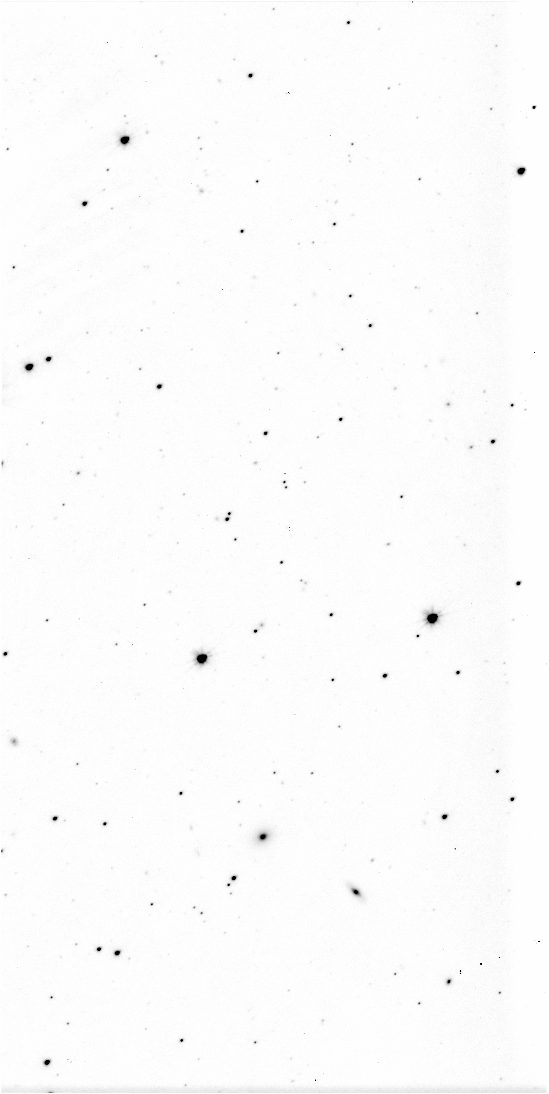 Preview of Sci-JMCFARLAND-OMEGACAM-------OCAM_i_SDSS-ESO_CCD_#89-Regr---Sci-57070.9402555-08a518a5d0c6961a15e643393335f8d114d68969.fits