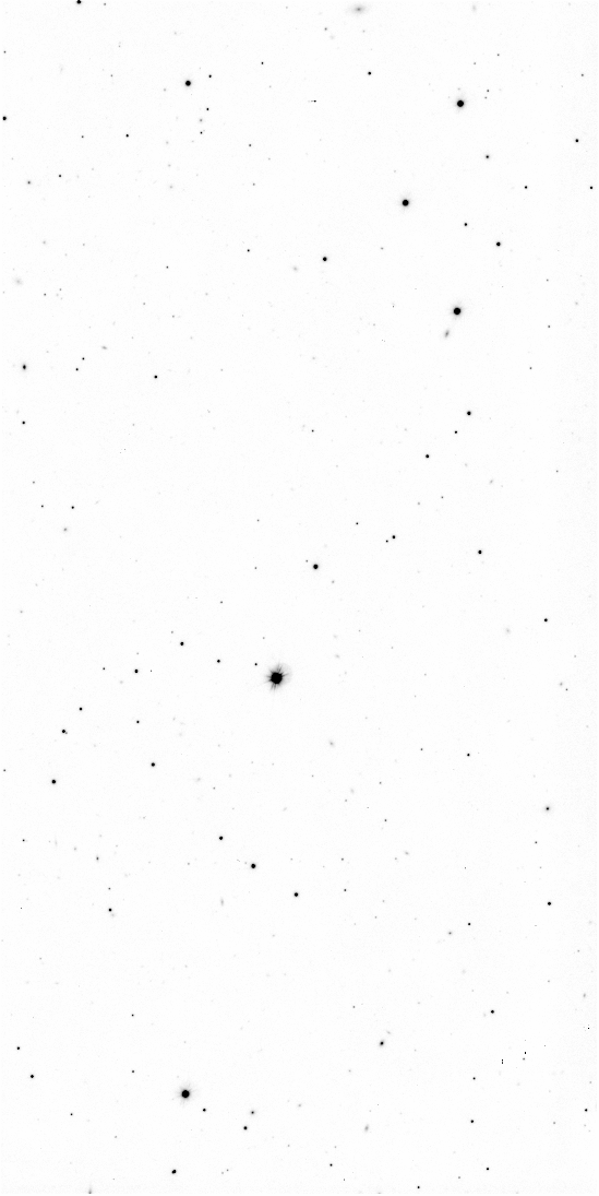 Preview of Sci-JMCFARLAND-OMEGACAM-------OCAM_i_SDSS-ESO_CCD_#89-Regr---Sci-57071.0099558-ce28d264f853e332ea661aa1994a0aa4ef7ce9ee.fits